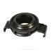 ( 500020211 ) - LUK - CRAPODINA EMBRAGUE FIAT DUNA SPAZIO REGATTA  PALIO TIPO (VKC2168 616050RR 2168)