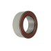 ( 35520020 ) - EWA - RODAMIENTO A.ACOND PEUGEOT PARNER (35x52x20)