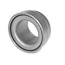 ( 110165 ) - NBC - RODAMIENTO SEMIEJE  R9 19 147 DUNA  INT 23MM