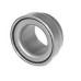 ( 110165 ) - NBC - RODAMIENTO SEMIEJE  R9 19 147 DUNA  INT 23MM