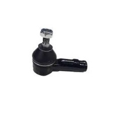 ( 11630 ) - TRC - EXTREMO CHEVROLET CORSA (94-99) - COMBO HEMBRA 12X1.5 L77.5 MM DIR HIDR/MEC