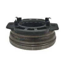 ( 5000440100 ) - LUK - CRAPODINA EMBRAGUE FORD ESCORT ORION GALAXI FIESTA CAJA MQ