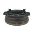 ( 5000440100 ) - LUK - CRAPODINA EMBRAGUE FORD ESCORT ORION GALAXI FIESTA CAJA MQ
