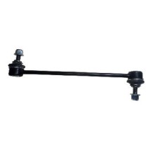 ( BI4100 ) - MLV - BIELETA PEUGEOT 306 PARTNER BERLINGO PICASSO MONDEO 10X1.5 LARGO 300 MM