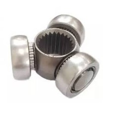 ( 59 ) - TRC - TRICETA CHRYSLER NEON - CARAVAN - STRATUS  (32 ESTRIAS 36,70MM DADO)
