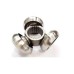 ( 44 ) - TRC - TRICETA FORD MONDEO 2.0  (33 ESTRIAS 38MM DADO FLOTANTE )
