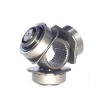 ( 50 ) - TRC - TRICETA HONDA CIVIC 92+ (32 ESTRIAS 38MM DADO CHAPA 23,90)