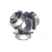 ( 50 ) - TRC - TRICETA HONDA CIVIC 92+ (32 ESTRIAS 38MM DADO CHAPA 23,90)