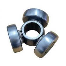 ( 930T ) - TRC - TRICETA TOYOTA HILUX 2.8 4X4 (2000-2006) (34 ESTRIAS 42.3MM DADO)