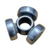 ( 930T ) - TRC - TRICETA TOYOTA HILUX 2.8 4X4 (2000-2006) (34 ESTRIAS 42.3MM DADO)