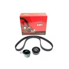 ( 105260 ) - RMT - KIT DISTRIBUCION CHEVROLET  TRACKER SONIC CRUZE MOTOR 1.6 1.8 16V