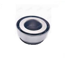( 110731 ) - NBC - RODAMIENTO SEMIEJE FIAT PALIO 24,50MM
