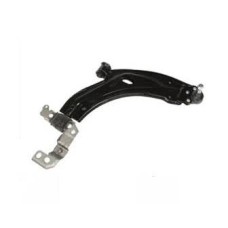 ( MPA2700 ) - MLV - PARRILLA FIAT PALIO SIENA 2001-2012 DERERCHA CON ROTULA