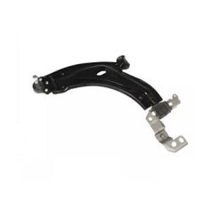 ( MPA2701 ) - MLV - PARRILLA FIAT PALIO SIENA 2001-2012 IZQUIERDA CON ROTULA