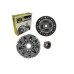 ( 620312700 ) - LUK - KIT EMBRAGUE VW FOX SURAN GOL TREND GOLF POLO (DISCO 200MM 28 ESTRIAS)