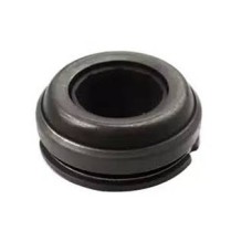 ( 25230 ) - NBC - CRAPODINA EMBRAGUE PEUGEOT 206 HDI/1,9 D/CC 2,0 16V/RC/SW307 (VKC2523 25230)