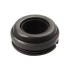 ( 25230 ) - NBC - CRAPODINA EMBRAGUE PEUG 206 HDI/1,9 D/CC 2,0 16V/RC/SW307 (VKC2523 25230 2523RR)