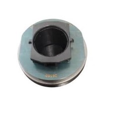( 26160 ) - NBC - CRAPODINA EMBRAGUE PEUGEOT 307 /407 2,0 HDI CITROEN C4 2,0 M HDI (VKC2616 26160)