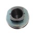 ( 26160 ) - NBC - CRAPODINA EMBRAGUE PEUGEOT 307 /407 2,0 HDI CITROEN C4 2,0 M HDI (VKC2616 26160)