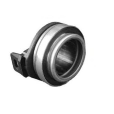 ( 20800 ) - NBC - CRAPODINA EMBRAGUE RENAULT 12 1300CC (9971RR VKC2080 20800 BA352362M)
