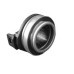 ( 20800 ) - NBC - CRAPODINA EMBRAGUE RENAULT 12 1300CC (9971RR VKC2080 20800 BA352362M)