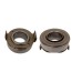 ( 36230 ) - NBC - CRAPODINA EMBRAGUE SUZUKI SWIFT 1,00 CC (RCTS-28-SA VKC 3623 36230)  APOYO 52MM