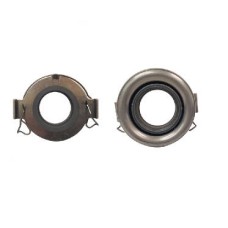 ( 35840 ) - NBC - CRAPODINA DE EMBRAGUE TOYOTA RAV COROLLA 02/07