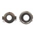 ( 35840 ) - NBC - CRAPODINA DE EMBRAGUE TOYOTA RAV COROLLA 02/07