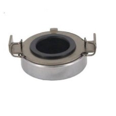 ( 36220 ) - NBC - CRAPODINA EMBRAGUE TOYOTA COROLLA 2,0 1,8 1,6 D97 H11 ( 50SCRN31P VKC3622 36220)