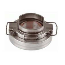 ( 36720 ) - NBC - CRAPODINA EMBRAGUE TOYOTA HILUX 3,0  (01-04) 05-11) (58SCRN 37P VKC3672 5837RR )