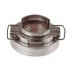 ( 36720 ) - NBC - CRAPODINA EMBRAGUE TOYOTA HILUX 3,0  (01-04) 05-11) (58SCRN 37P VKC3672 5837RR )