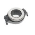 ( 20910 ) - NBC - CRAPODINA EMBRAGUE VW GACEL KOMBI SENDA DIES.H10/90 (RF2053RR VKC2091)