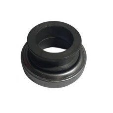 ( 21300 ) - NBC - CRAPODINA EMBRAGUE VW 1500 M/VIEJO (VKC2130 21300 414659RR)