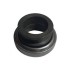 ( 21300 ) - NBC - CRAPODINA EMBRAGUE VW 1500 M/VIEJO (VKC2130 21300 414659RR)