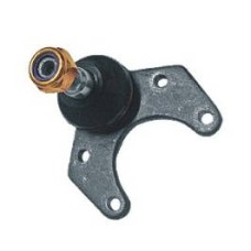 ( 15023 ) - TRC - ROTULA RENAULT 18 INFERIOR 81