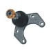 ( 15023 ) - TRC - ROTULA RENAULT 18 INFERIOR 81