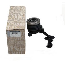 ( 306206219R ) - ORIGINAL - CRAPODINA EMBRAGUE RENAULT LOGAN(07+) CLIO II (05+) DUSTER(08+) (2 SEGUROS 12MM)