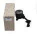 ( 306206219R ) - ORIGINAL - CRAPODINA EMBRAGUE RENAULT LOGAN(07+) CLIO II (05+) DUSTER(08+) (2 SEGUROS 12MM)