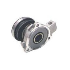 ( VKCH3103 ) - EWA - CRAPODINA EMBRAGUE CHEVROLET ASTRA MOTOR 1,8 Y 2,0 8V DESDE 99…01 /MERIVA  2003+