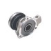 ( VKCH3103 ) - EWA - CRAPODINA EMBRAGUE CHEVROLET ASTRA MOTOR 1,8 Y 2,0 8V DESDE 99…01 /MERIVA  2003+
