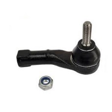 ( ED6650 ) - MLV - EXTREMO RENAULT KANGOO CLIO 2 MEGANE DERECHO