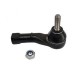 ( ED6650 ) - MLV - EXTREMO RENAULT KANGOO CLIO 2 MEGANE DERECHO