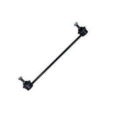 ( BI4180 ) - MLV - BIELETA PEUGEOT 206 207 C3 10X1.5 LARGO 335 MM