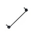 ( BI4180 ) - MLV - BIELETA PEUGEOT 206 207 C3 10X1.5 LARGO 335 MM