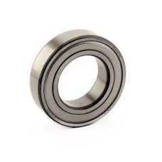 ( 11015 ) - NBC - RODAMIENTO SEMIEJE DERECHO PEUGEOT BOXER 605 / DUCATO (BB1B 446740 BA 11015)