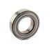 ( 11015 ) - NBC - RODAMIENTO SEMIEJE DERECHO PEUGEOT BOXER 605 / DUCATO (BB1B 446740 BA 11015)