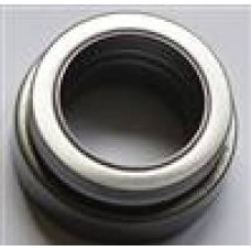 ( 120838 ) - NBC - RODAMIENTO SEMIEJE RENAULT LAGUNA MASTER KANGOO MEGANE  INT 28MM
