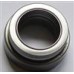 ( 120838 ) - NBC - RODAMIENTO SEMIEJE RENAULT LAGUNA MASTER KANGOO MEGANE  INT 28MM