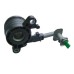 ( 510009710 ) - EWA - CRAPODINA EMBRAGUE LOGAN CLIO II DUSTER SANDERO (1 SEGURO) (306200650R)