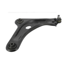 ( PA020D ) - ALMET - PARRILLA SUSPENSION PEUGEOT 208 CITROEN C3 DERECHA